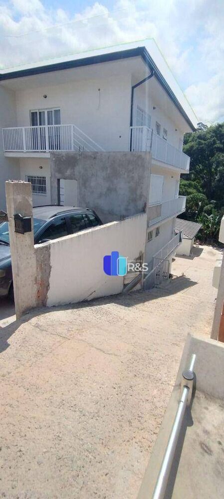 Casa, 2 quartos, 475 m² - Foto 2