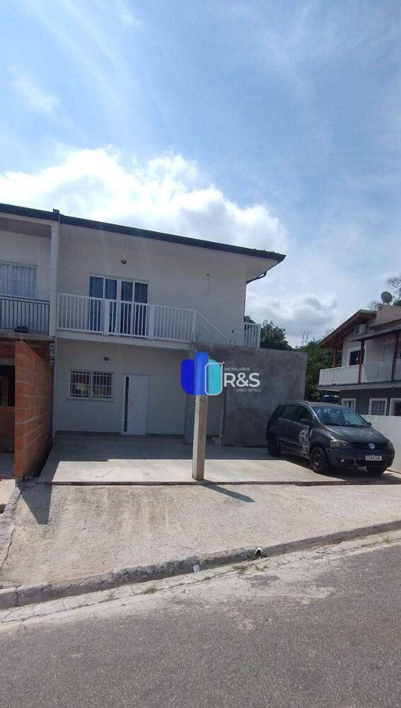 Casa, 2 quartos, 475 m² - Foto 3