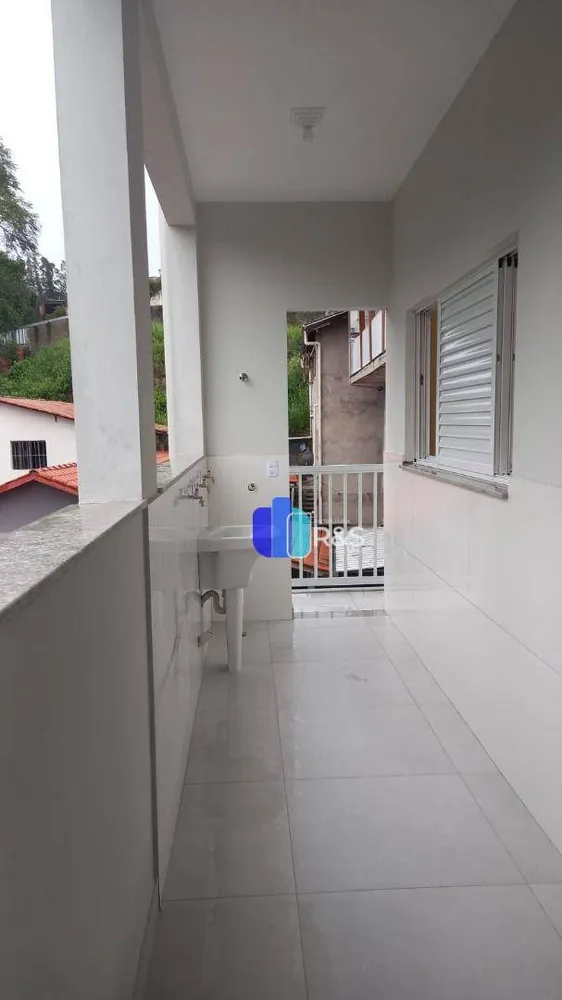 Casa, 2 quartos, 475 m² - Foto 10