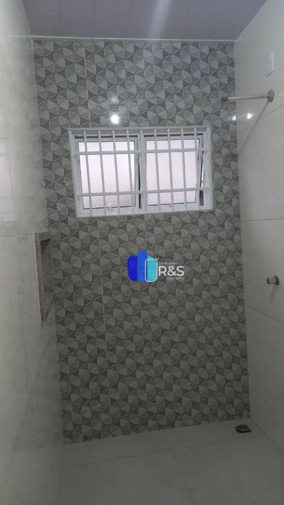 Casa, 2 quartos, 475 m² - Foto 5