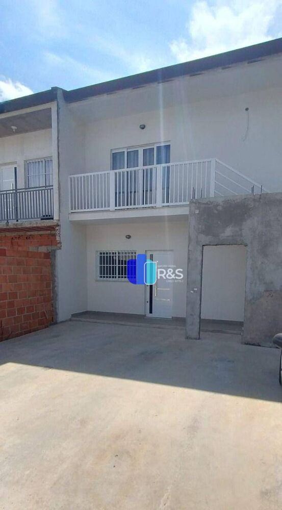 Casa, 2 quartos, 475 m² - Foto 4