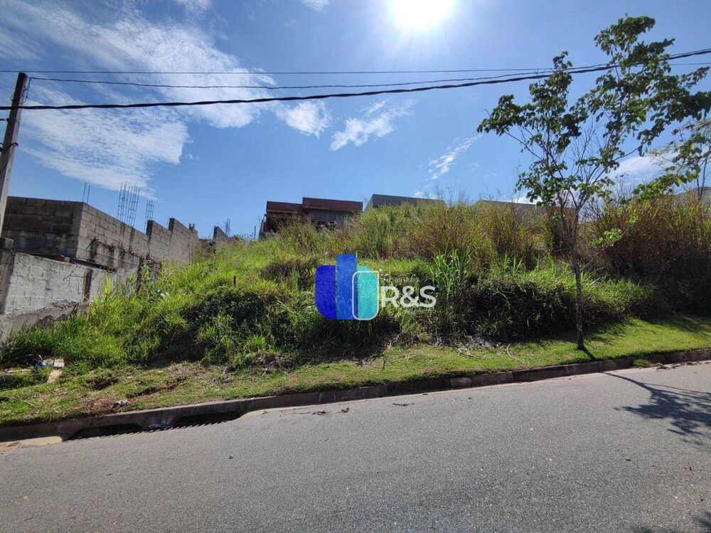 Terreno à venda, 250M2 - Foto 2