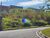 Terreno, 250 m² - Foto 1