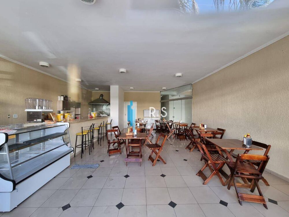 Sala-Conjunto, 70 m² - Foto 4