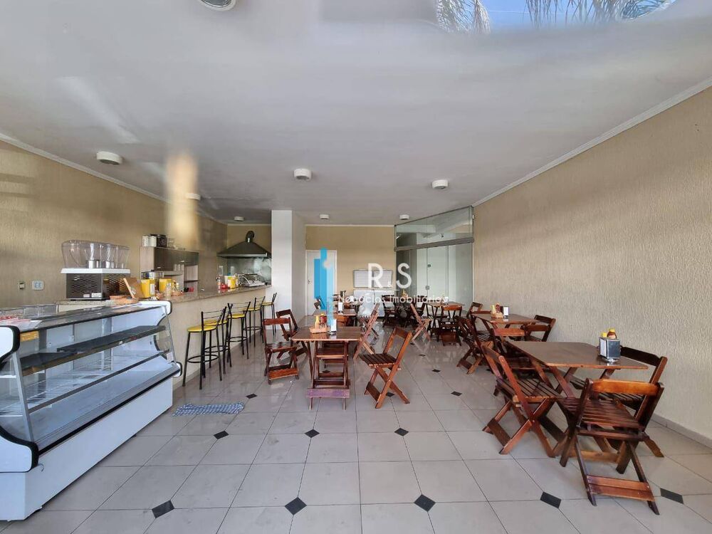 Sala-Conjunto, 70 m² - Foto 1