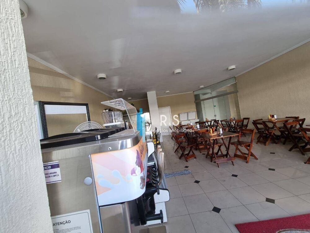 Sala-Conjunto, 70 m² - Foto 3