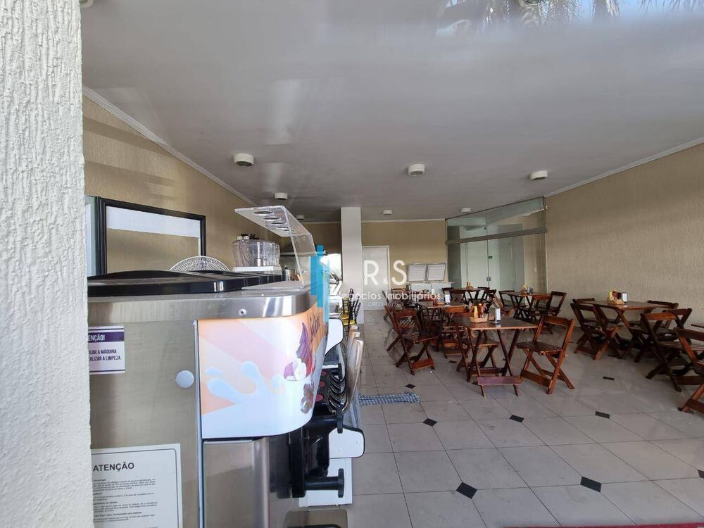 Sala-Conjunto, 70 m² - Foto 2
