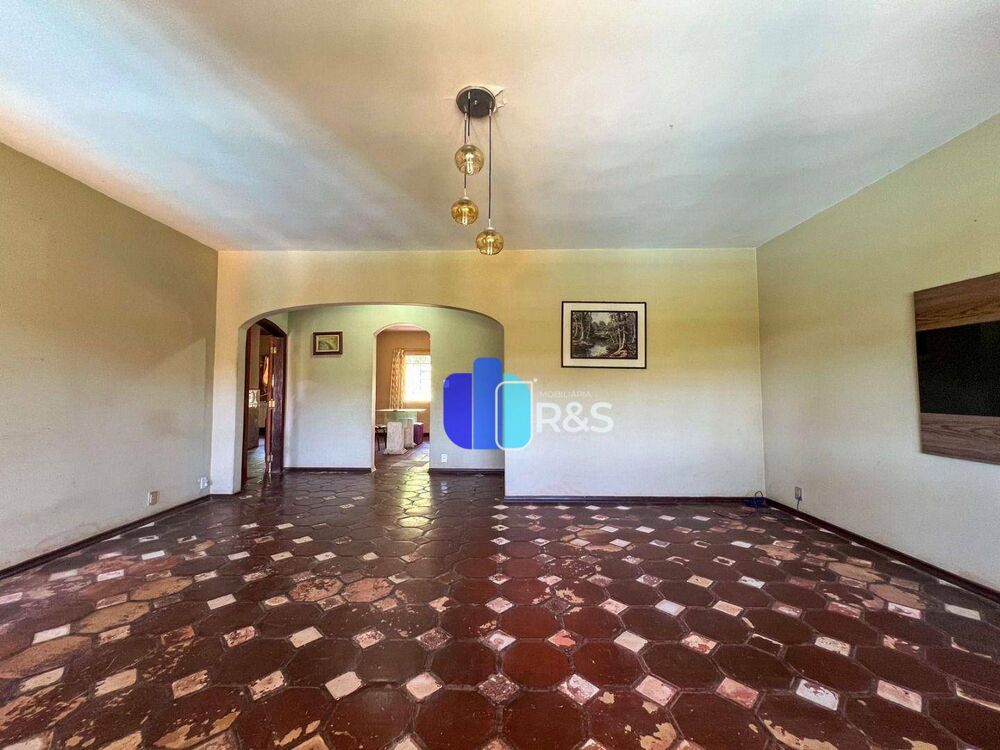 Chácara, 4 quartos, 3000 m² - Foto 3