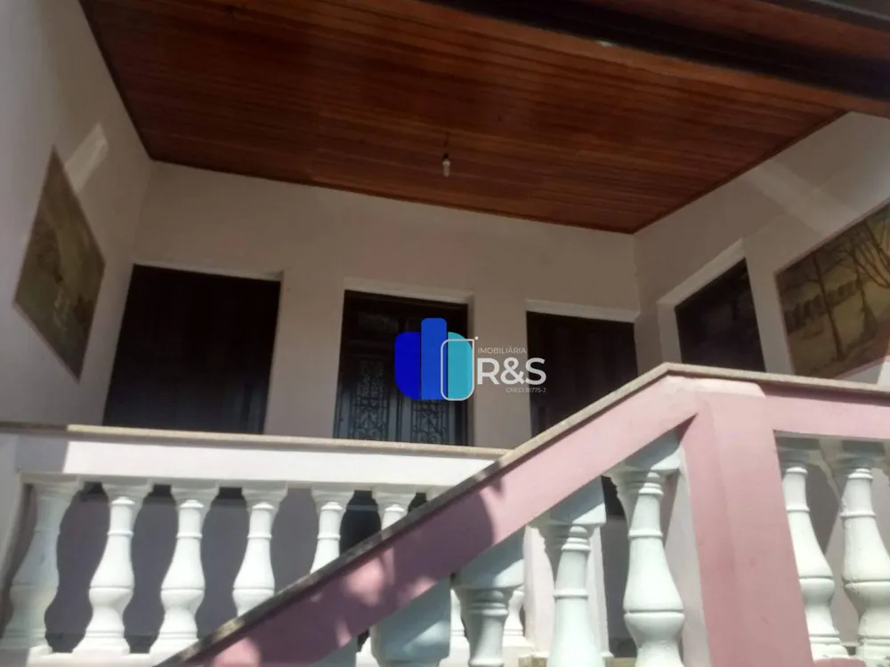 Chácara, 4 quartos, 1676 m² - Foto 5