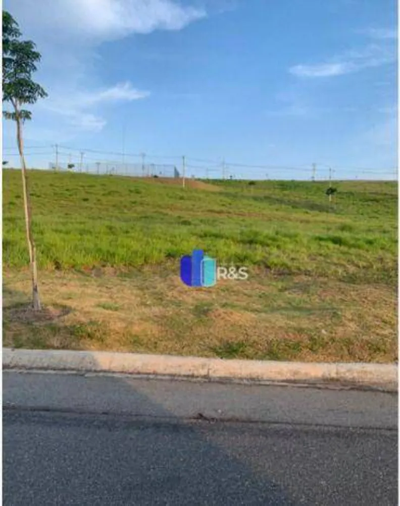 Loteamento e Condomínio, 945 m² - Foto 2