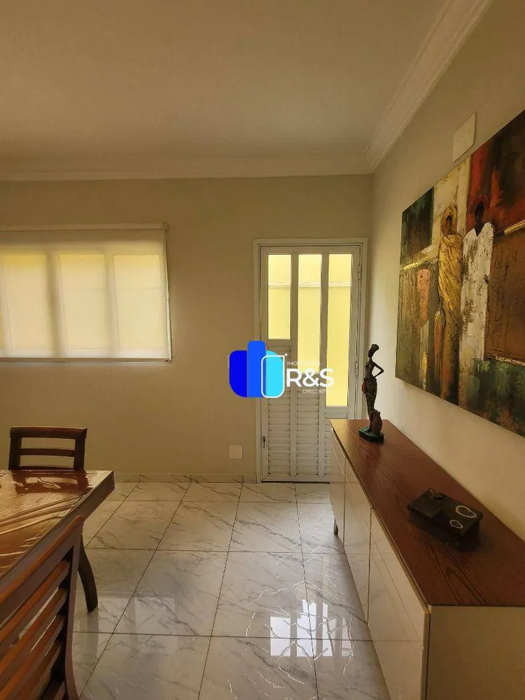 Casa, 3 quartos, 150 m² - Foto 3