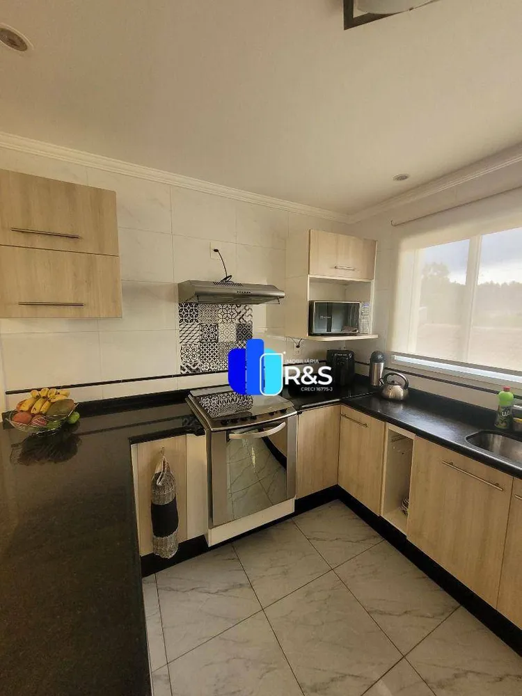 Casa, 3 quartos, 150 m² - Foto 4