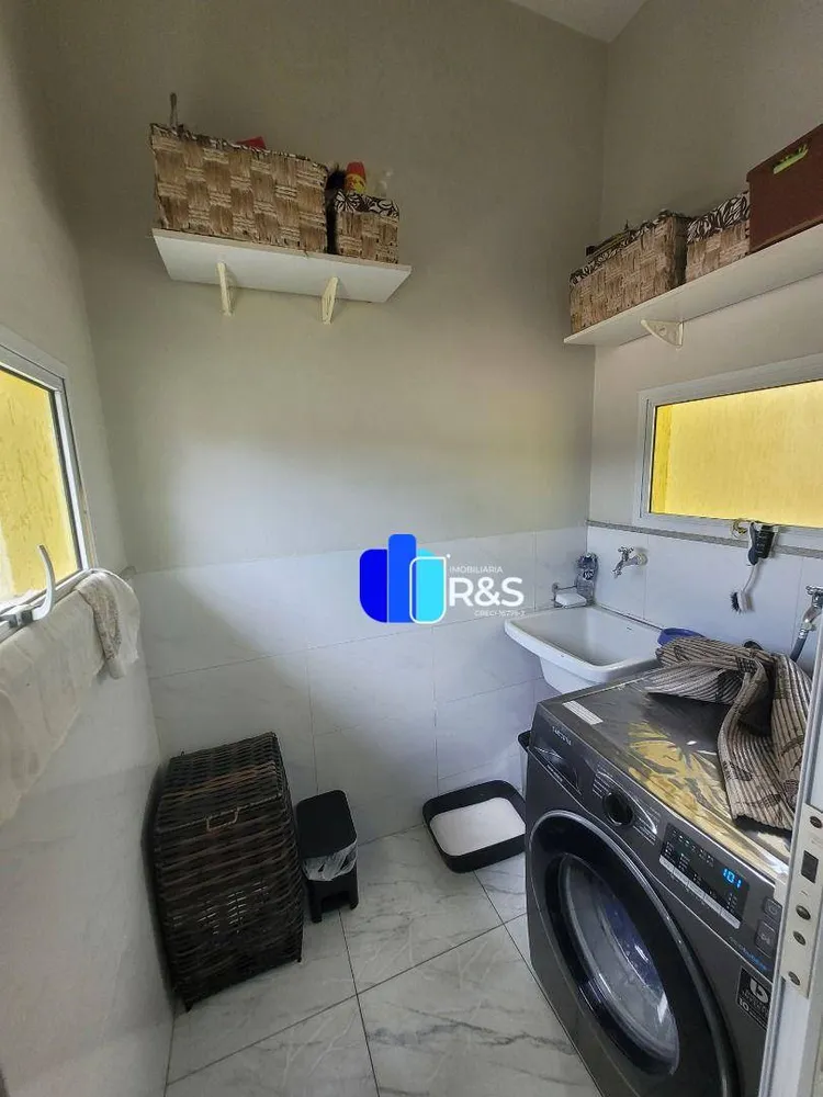 Casa, 3 quartos, 150 m² - Foto 9