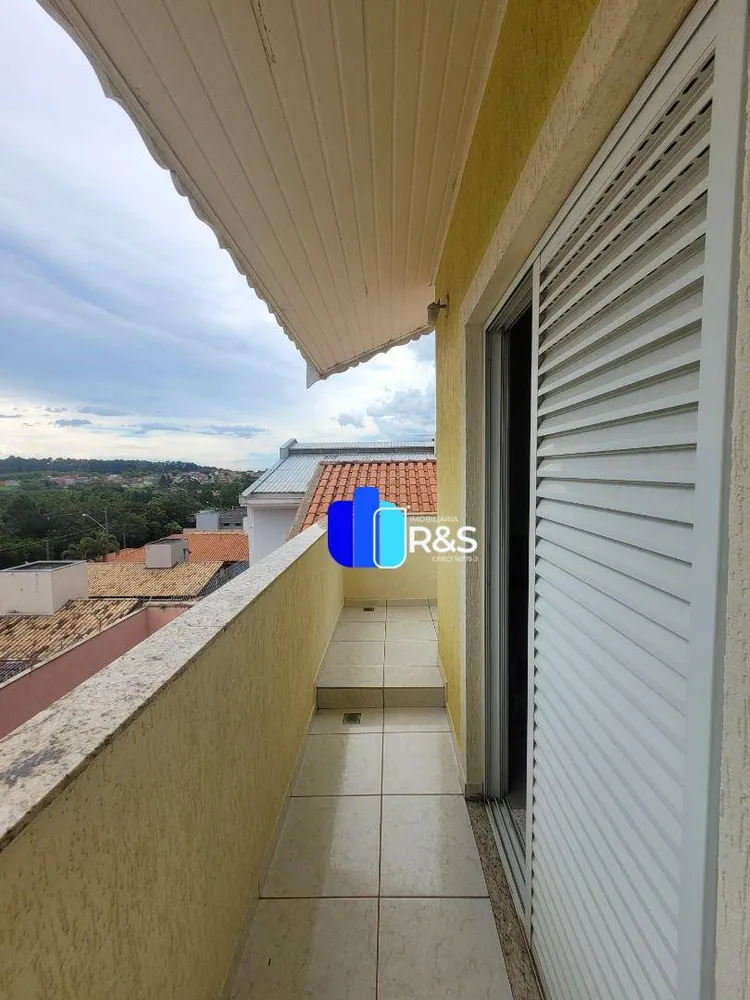 Casa, 3 quartos, 150 m² - Foto 8