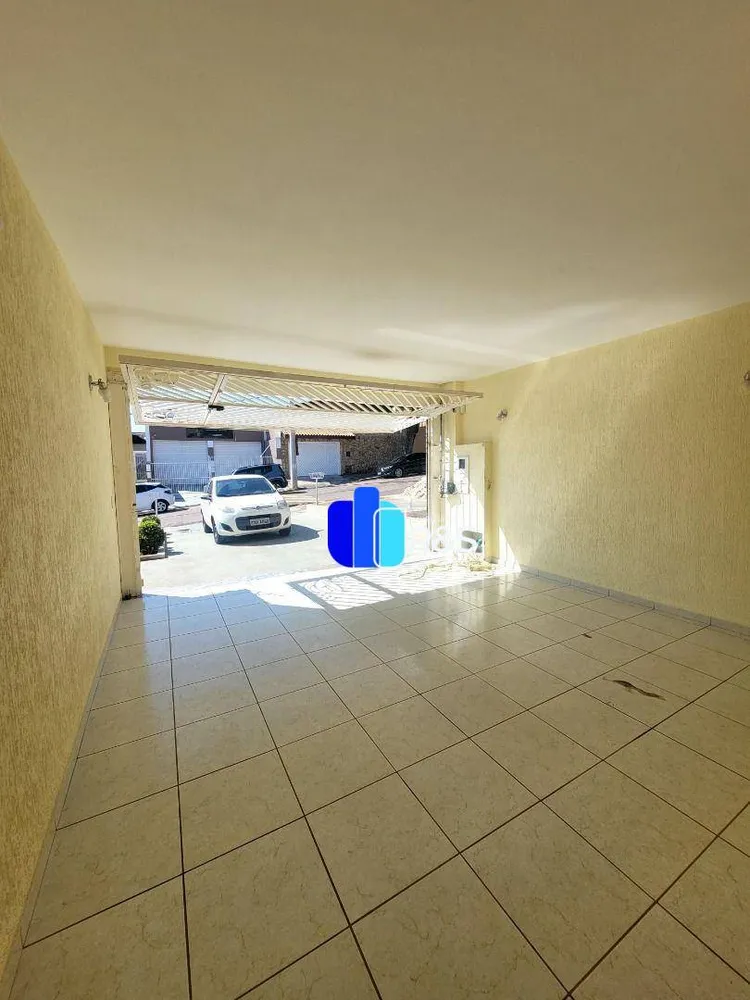 Casa, 3 quartos, 150 m² - Foto 12