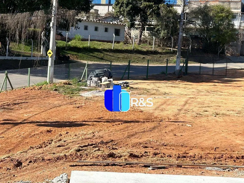 Terreno, 5350 m² - Foto 3