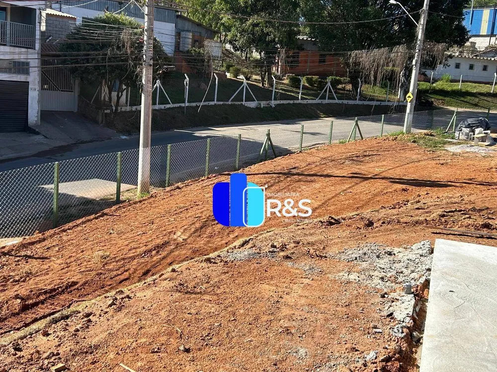 Terreno, 5350 m² - Foto 4