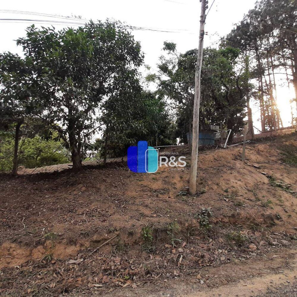 Terreno, 5000 m² - Foto 4