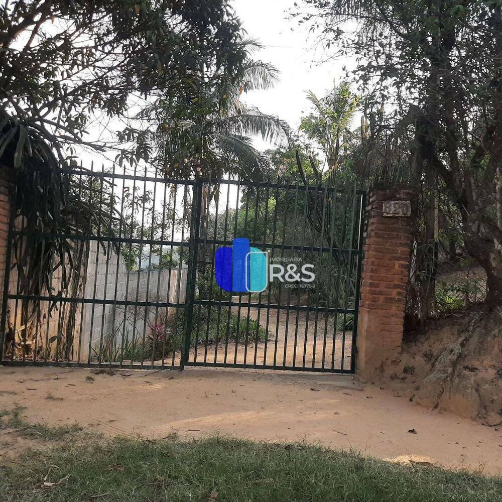 Terreno, 5000 m² - Foto 1