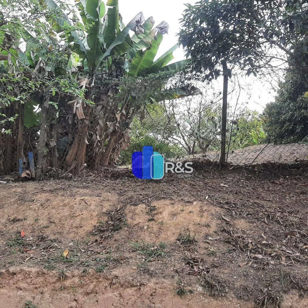 Terreno, 5000 m² - Foto 5