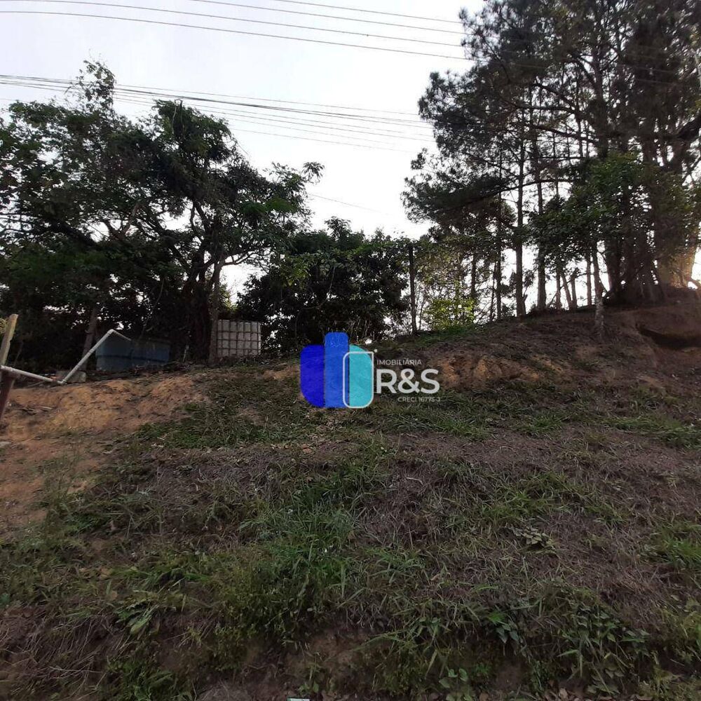 Terreno, 5000 m² - Foto 2