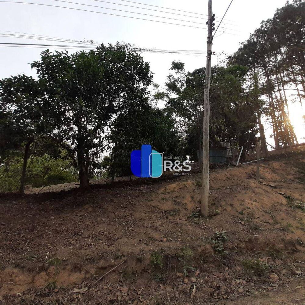 Terreno, 5000 m² - Foto 3