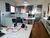 Sala-Conjunto, 178 m² - Foto 2
