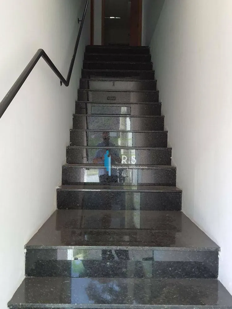 Loja-Salão, 315 m² - Foto 3
