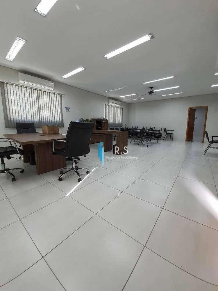 Loja-Salão, 315 m² - Foto 12