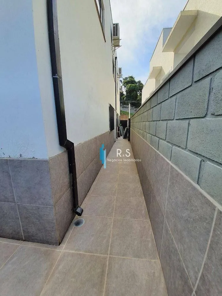 Loja-Salão, 315 m² - Foto 8