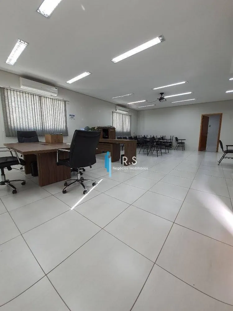 Loja-Salão, 315 m² - Foto 11