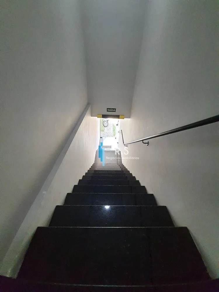 Loja-Salão, 315 m² - Foto 10