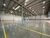 Depósito-Galpão, 1500 m² - Foto 2