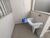 Casa, 3 quartos, 220 m² - Foto 3