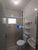 Casa, 3 quartos, 220 m² - Foto 4