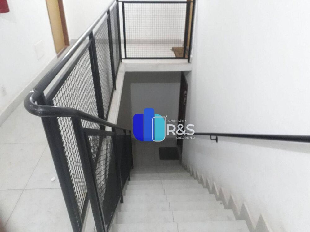 Apartamento, 2 quartos, 47 m² - Foto 3