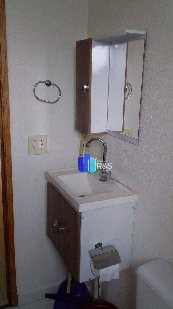 Apartamento, 2 quartos, 47 m² - Foto 4