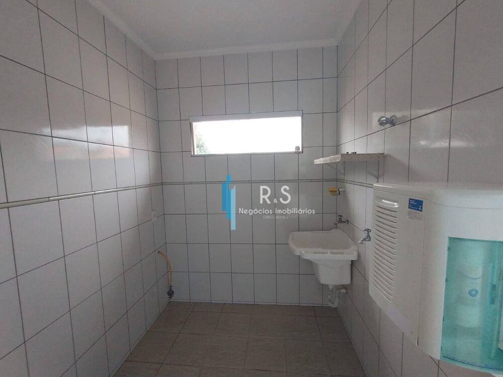 Casa, 2 quartos, 290 m² - Foto 4