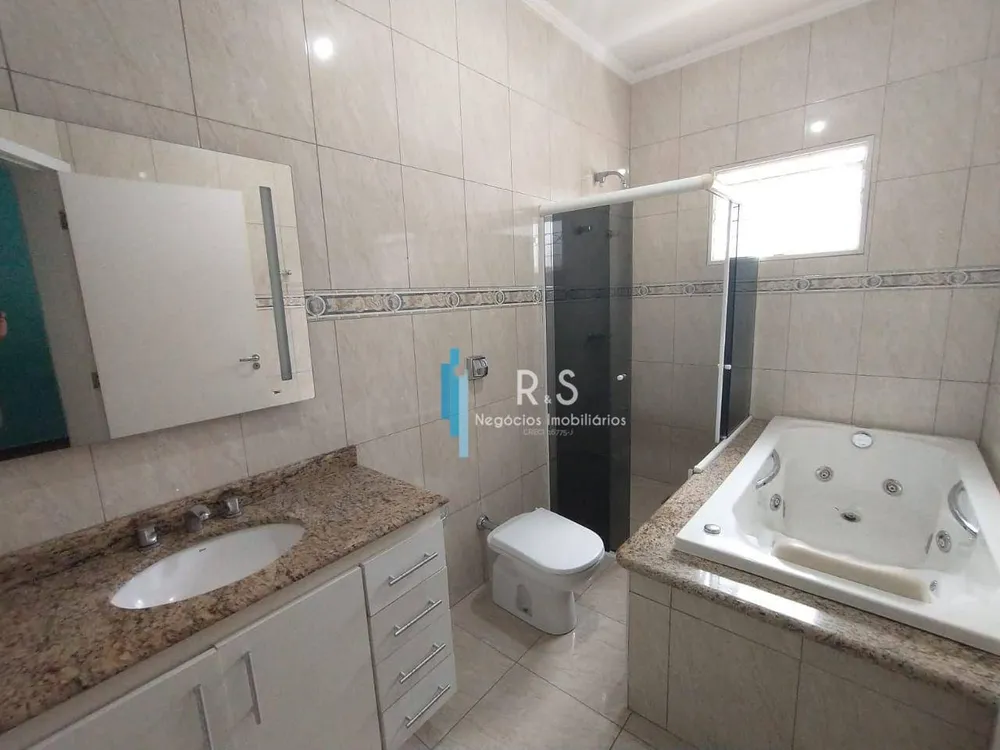 Casa, 2 quartos, 290 m² - Foto 10