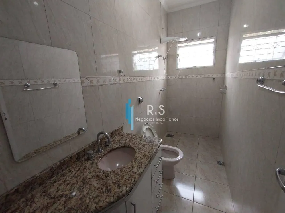Casa, 2 quartos, 290 m² - Foto 7