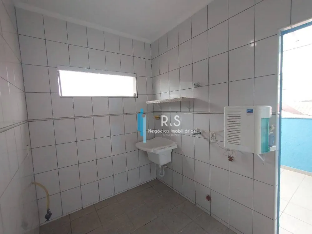 Casa, 2 quartos, 290 m² - Foto 5