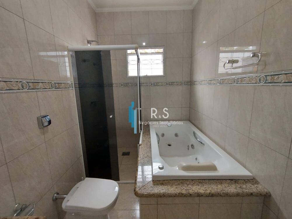 Casa, 2 quartos, 290 m² - Foto 2