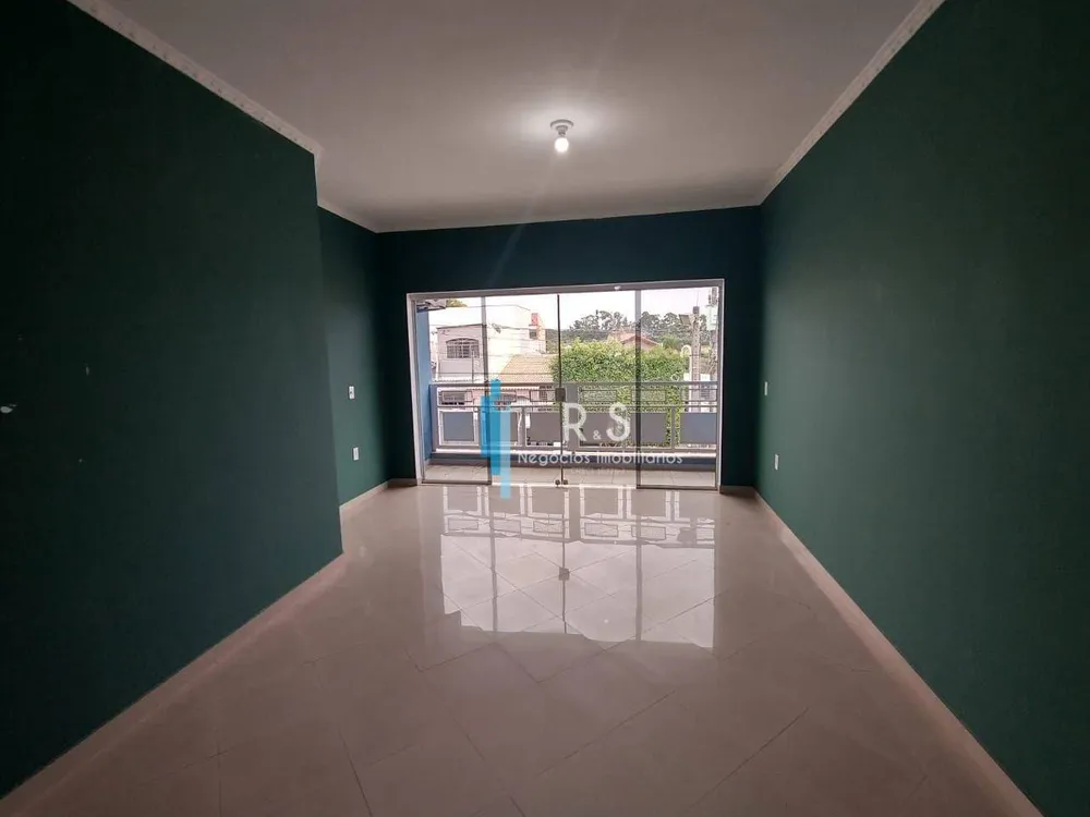 Casa, 2 quartos, 290 m² - Foto 1