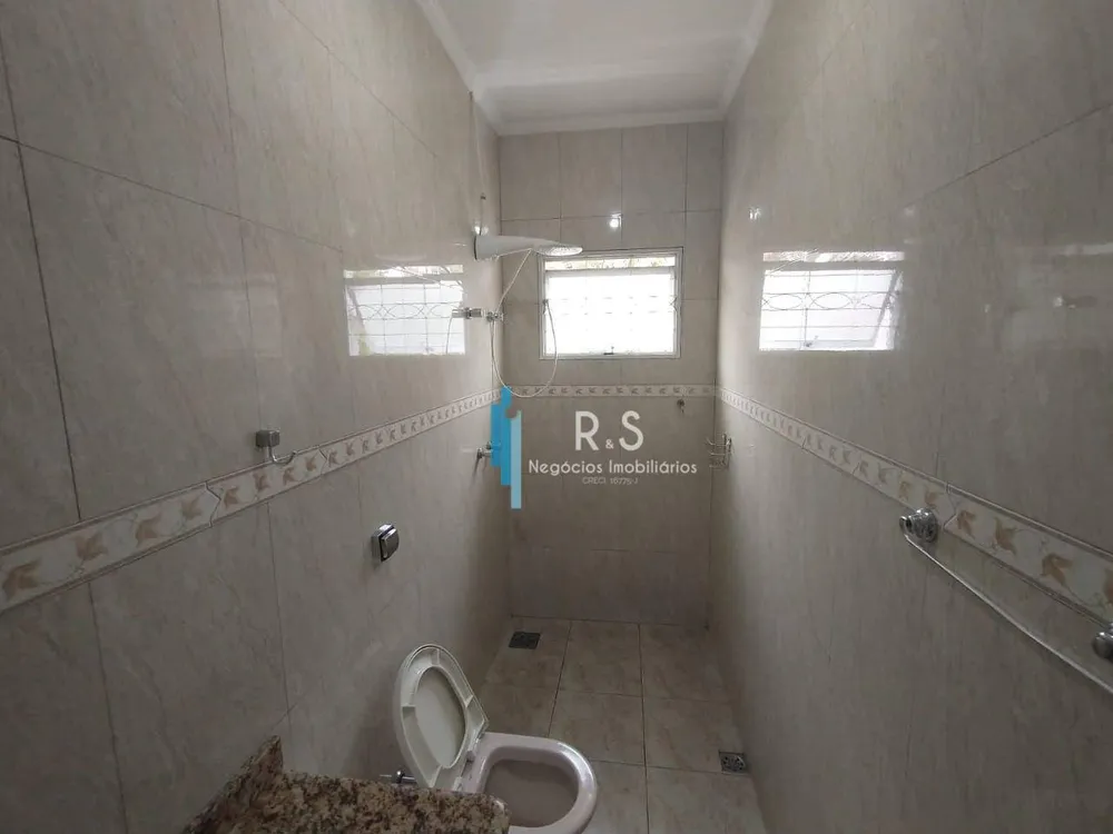 Casa, 2 quartos, 290 m² - Foto 8