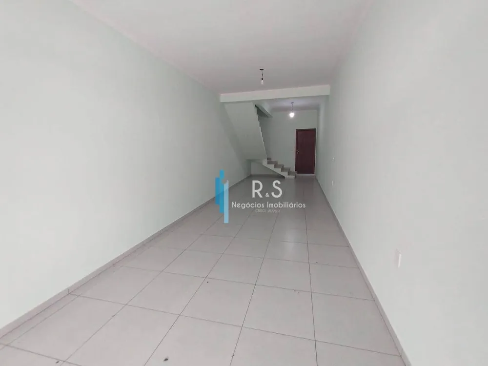 Casa, 2 quartos, 290 m² - Foto 12