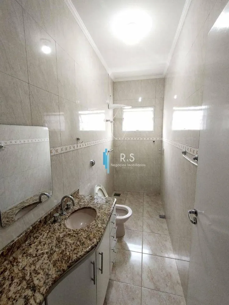 Casa, 2 quartos, 290 m² - Foto 9