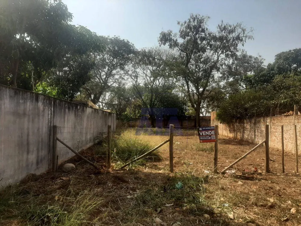 Terreno, 356 m² - Foto 1