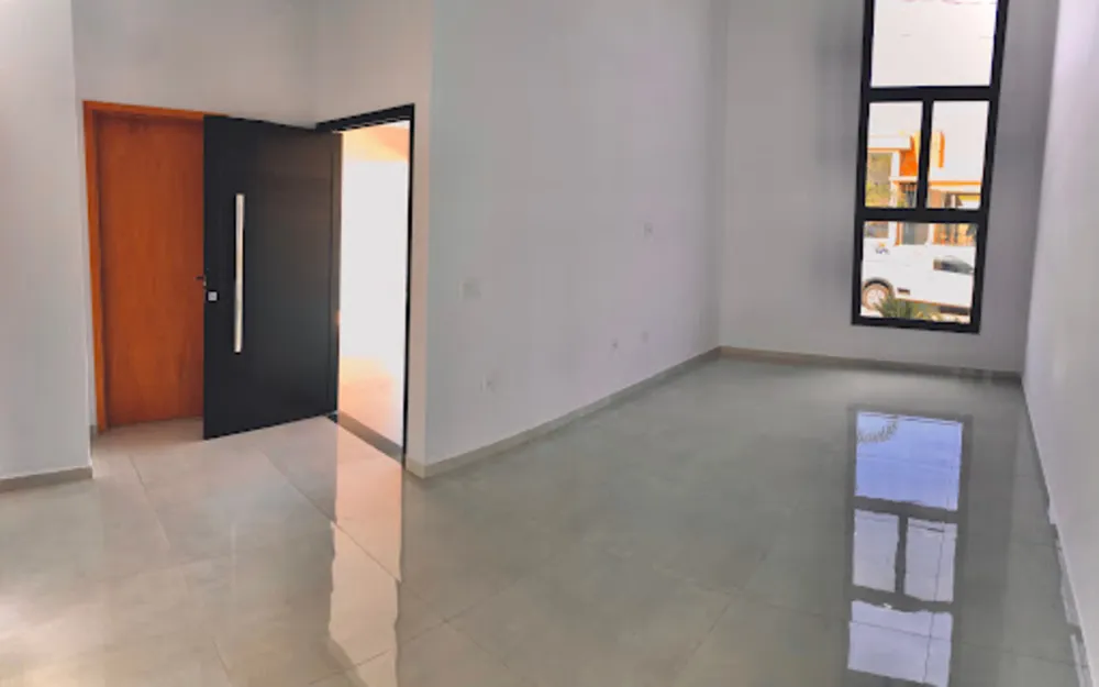 Casa, 3 quartos, 175 m² - Foto 3