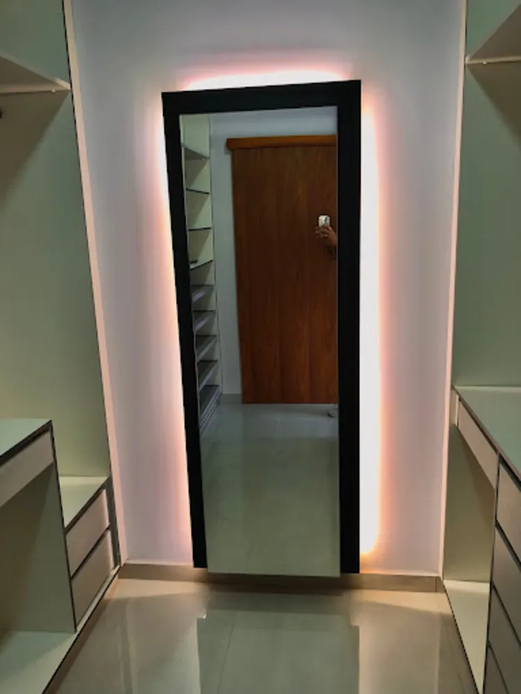 Casa, 3 quartos, 175 m² - Foto 4