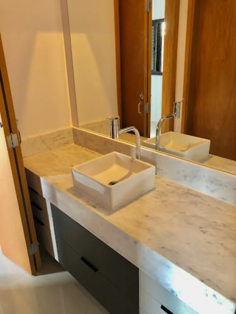 Casa, 3 quartos, 175 m² - Foto 2